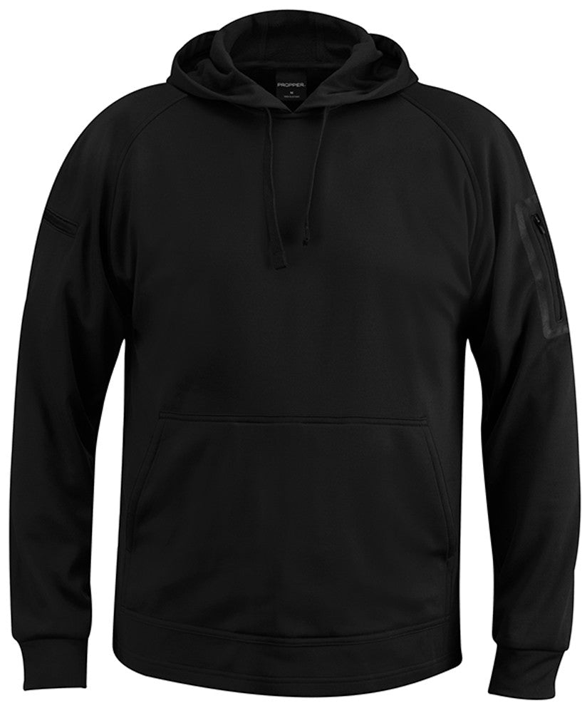 Propper® Cover™ Hoodie