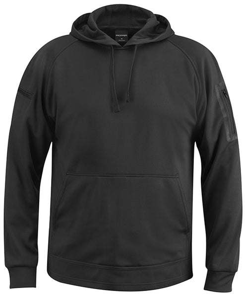 Propper® Cover™ Hoodie