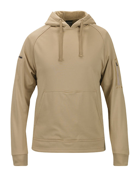 Propper® Cover™ Hoodie