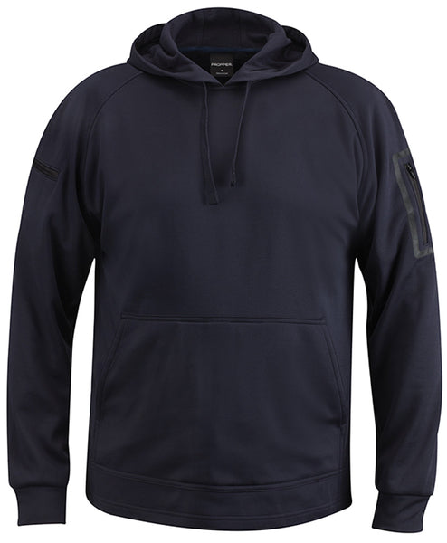 Propper® Cover™ Hoodie