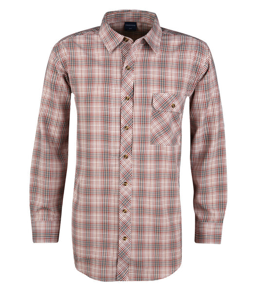 Propper® Covert Button-Up Long Sleeve