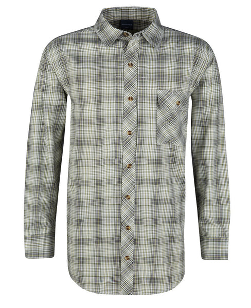 Propper® Covert Button-Up Long Sleeve
