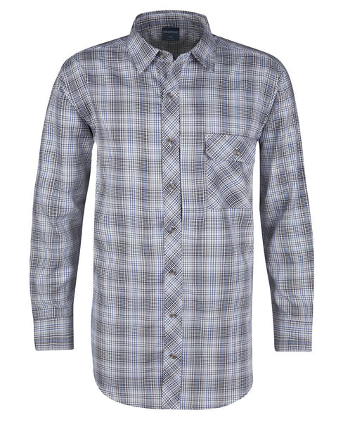 Propper® Covert Button-Up Long Sleeve