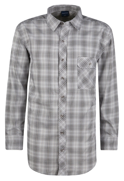 Propper® Covert Button-Up Long Sleeve