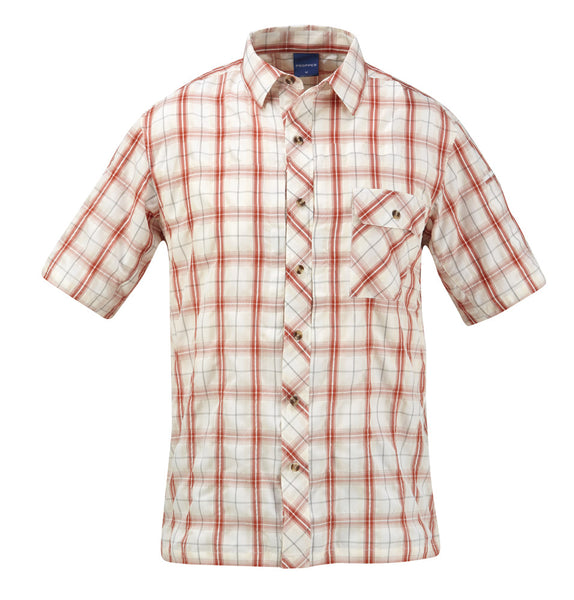 Propper® Covert™ Button Up