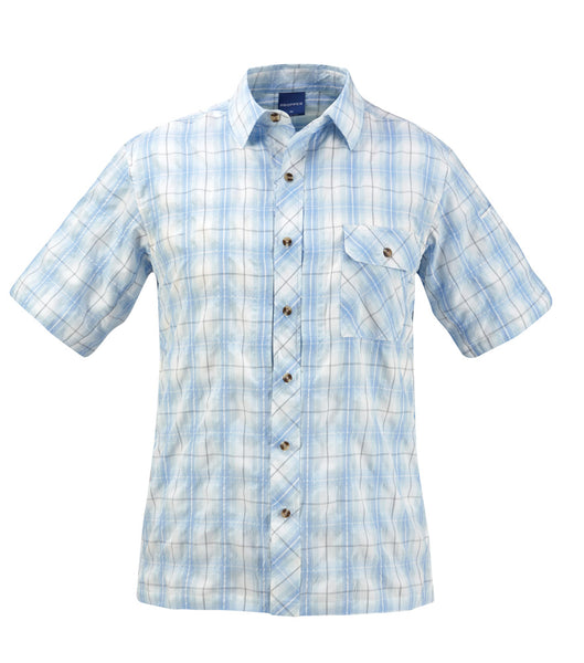 Propper® Covert™ Button Up
