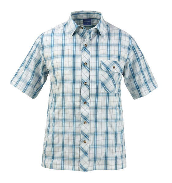 Propper® Covert™ Button Up