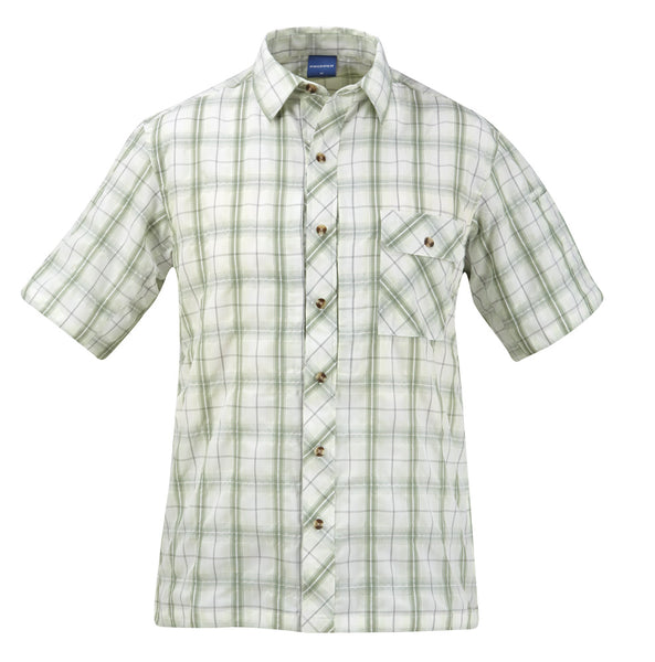 Propper® Covert™ Button Up