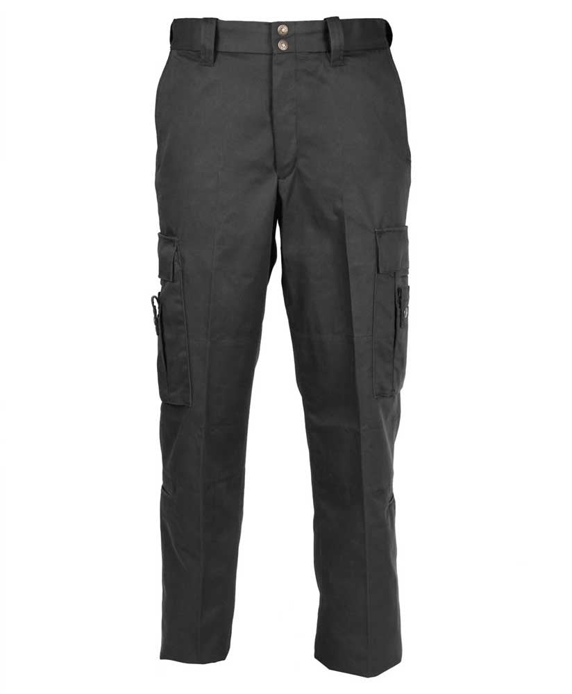 Propper® Men's CRITICALEDGE™ EMS Pant