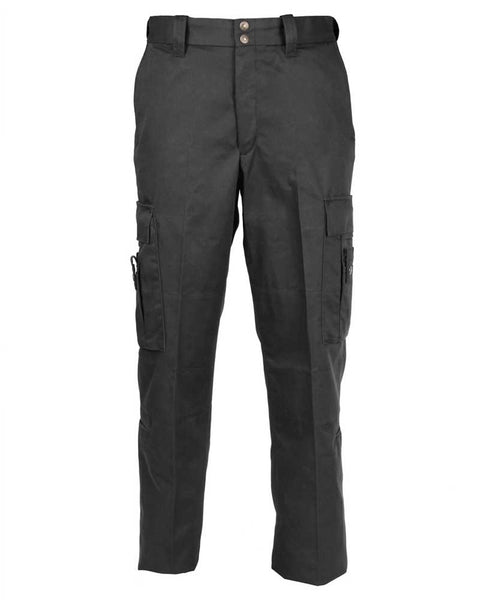 Propper® Men's CRITICALEDGE™ EMS Pant