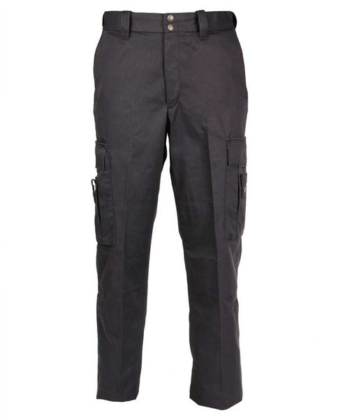 Propper® Men's CRITICALEDGE™ EMS Pant
