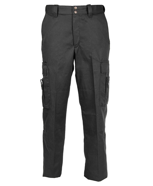 Propper® Women's CRITICALEDGE™ EMS Pant