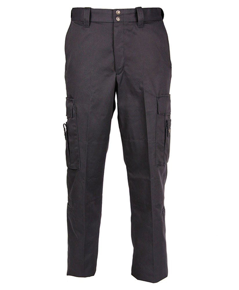 Propper® Women's CRITICALEDGE™ EMS Pant