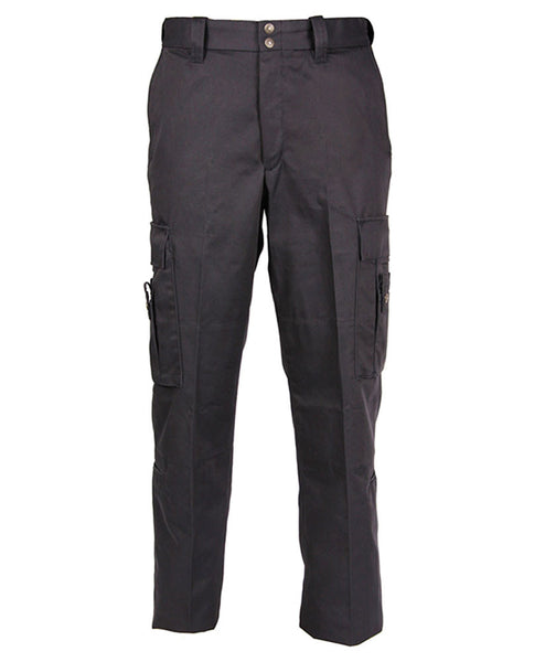 Propper® Women's CRITICALEDGE™ EMS Pant