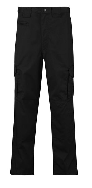 Propper® Men's CRITICALRESPONSE™ EMS Pant - Twill