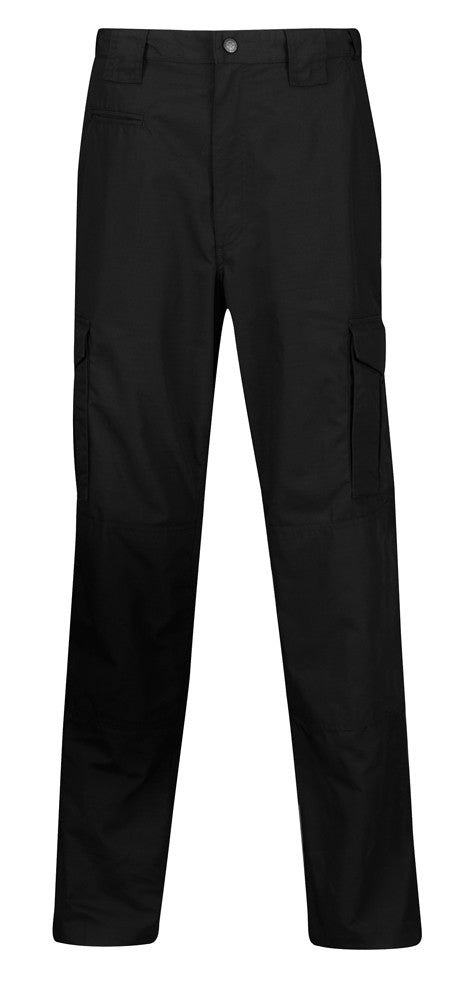 Propper® Men's CRITICALRESPONSE™ EMS Pant - Ripstop