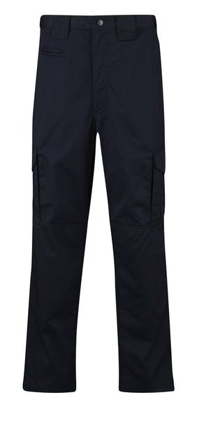 Propper® Men's CRITICALRESPONSE™ EMS Pant - Twill