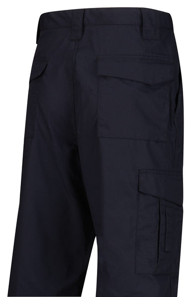Propper® Men's CRITICALRESPONSE™ EMS Pant - Ripstop