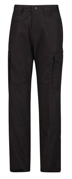 Propper® Women's CRITICALRESPONSE™ EMS Pant - Ripstop