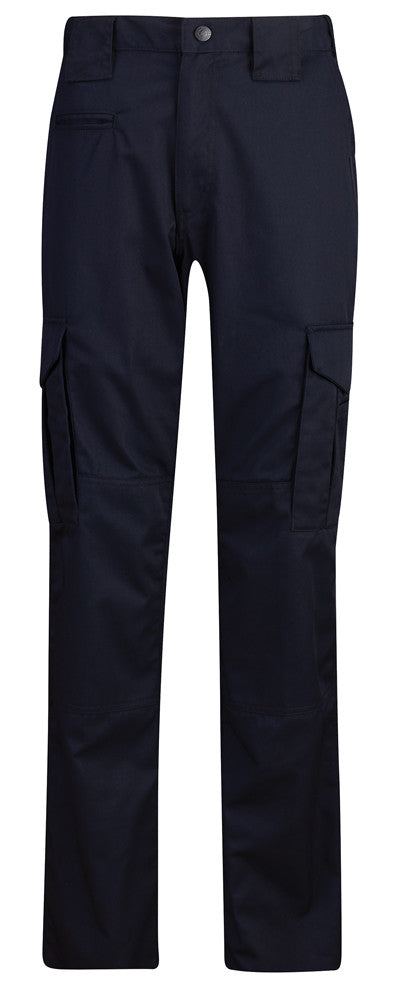 Propper® Women's CRITICALRESPONSE™ EMS Pant - Twill