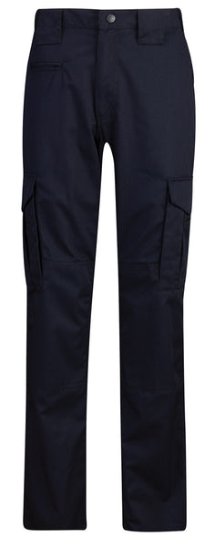 Propper® Women's CRITICALRESPONSE™ EMS Pant - Twill