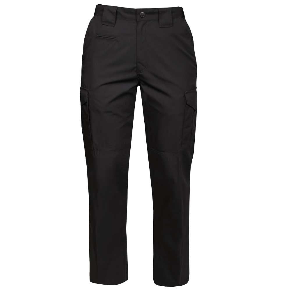Propper® Women's CRITICALRESPONSE™ EMS Pant - Ripstop