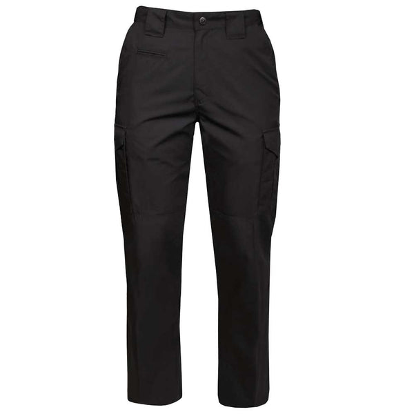 Propper® Women's CRITICALRESPONSE™ EMS Pant - Ripstop