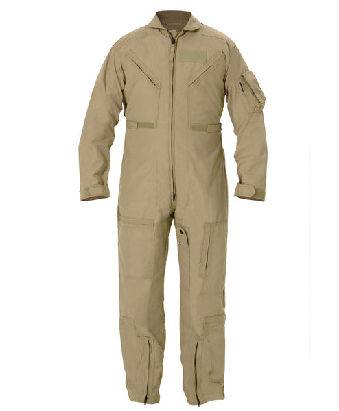 Propper® CWU 27/P NOMEX® Flight Suit