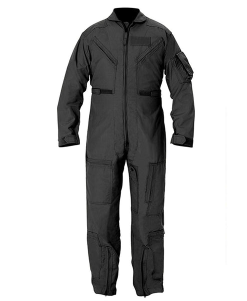 Propper® CWU 27/P NOMEX® Flight Suit