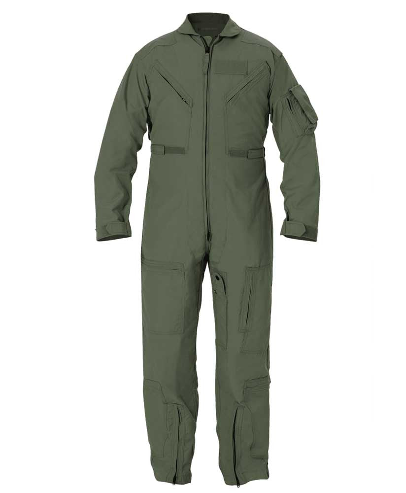 Propper® CWU 27/P NOMEX® Flight Suit