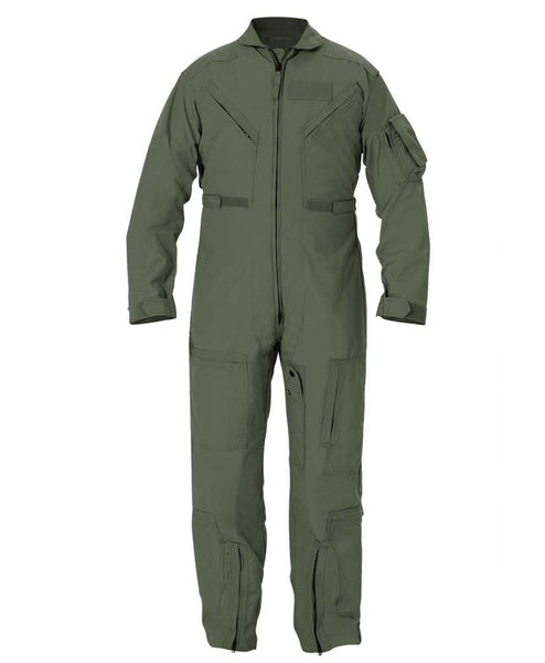 Propper® CWU 27/P NOMEX® Flight Suit