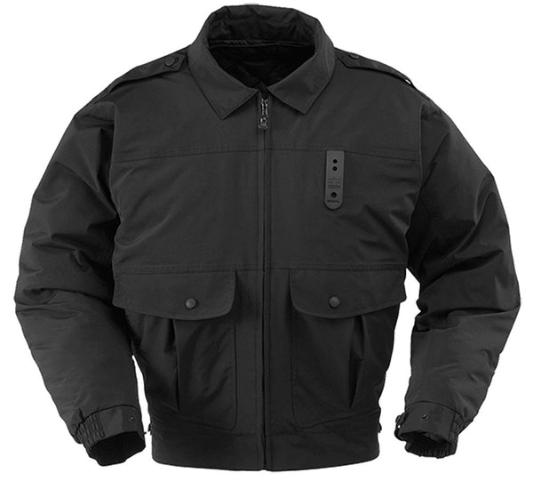 Propper® Defender™ Alpha Classic Duty Jacket