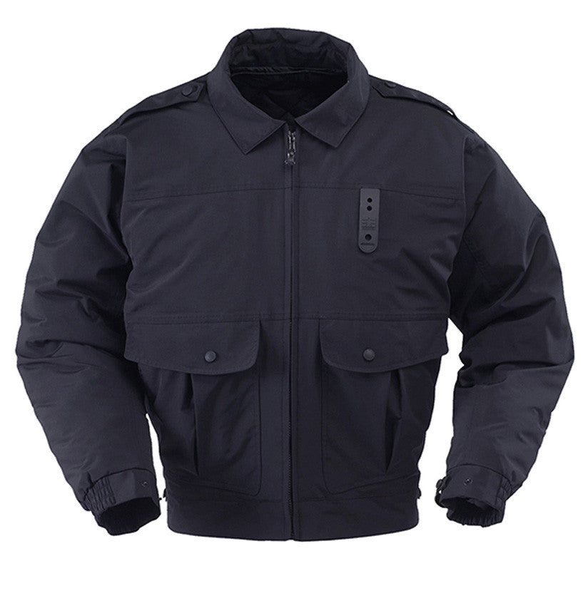 Propper® Defender™ Alpha Classic Duty Jacket