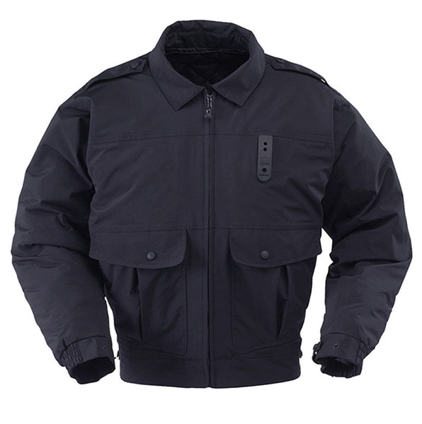 Propper® Defender™ Alpha Classic Duty Jacket