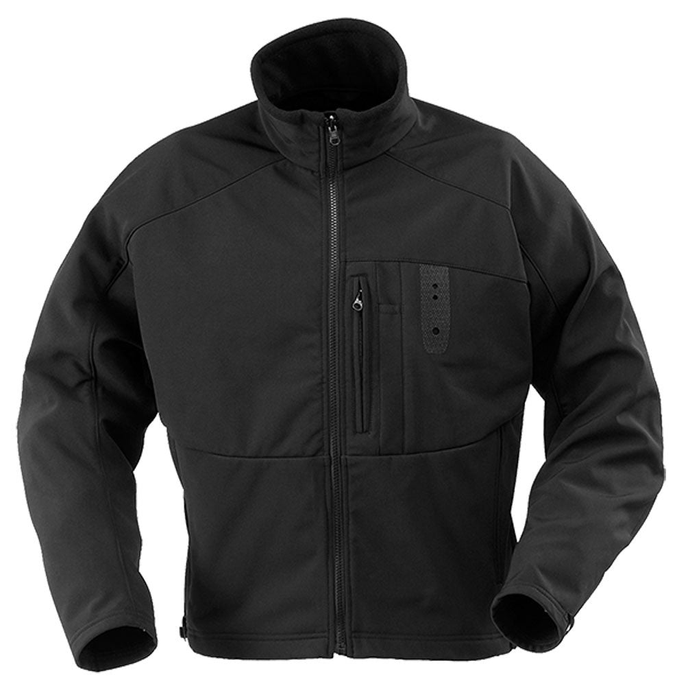 Propper® Defender™ Echo Softshell Jacket