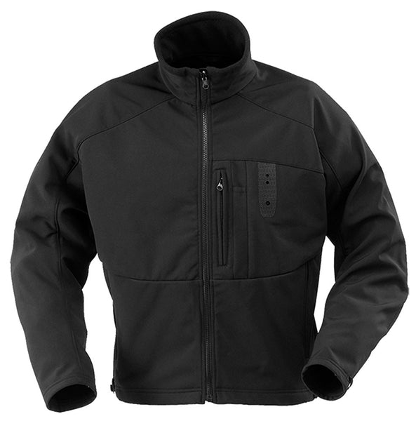 Propper® Defender™ Echo Softshell Jacket