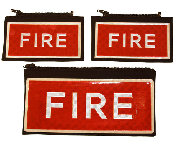 Propper® Defender™ Delta Drop-Panel Assembly