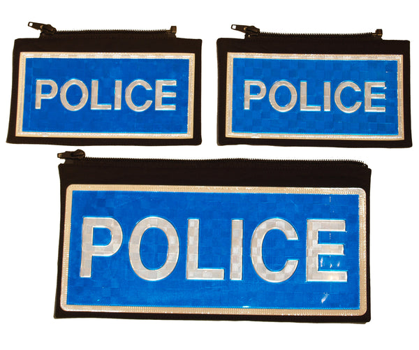 Propper® Defender™ Delta Drop-Panel Assembly