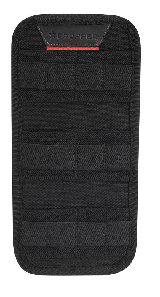Propper® 10X5 Elastic Organizer Panel