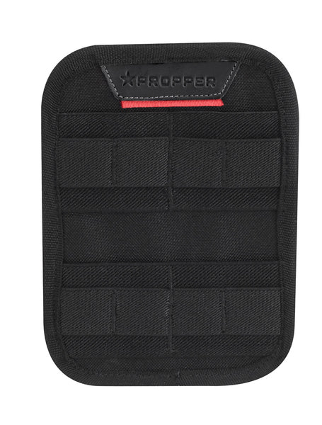 Propper® 7X5 Elastic Organizer Panel