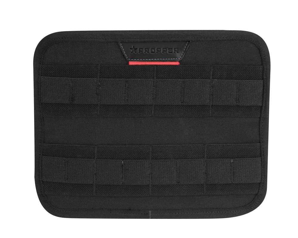 Propper® 7X9 Elastic Organizer Panel