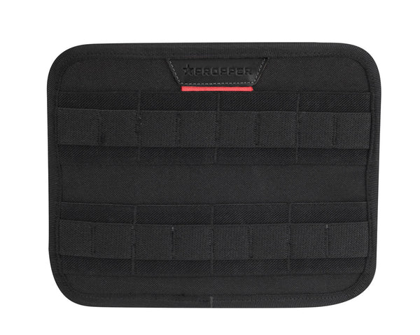 Propper® 7X9 Elastic Organizer Panel