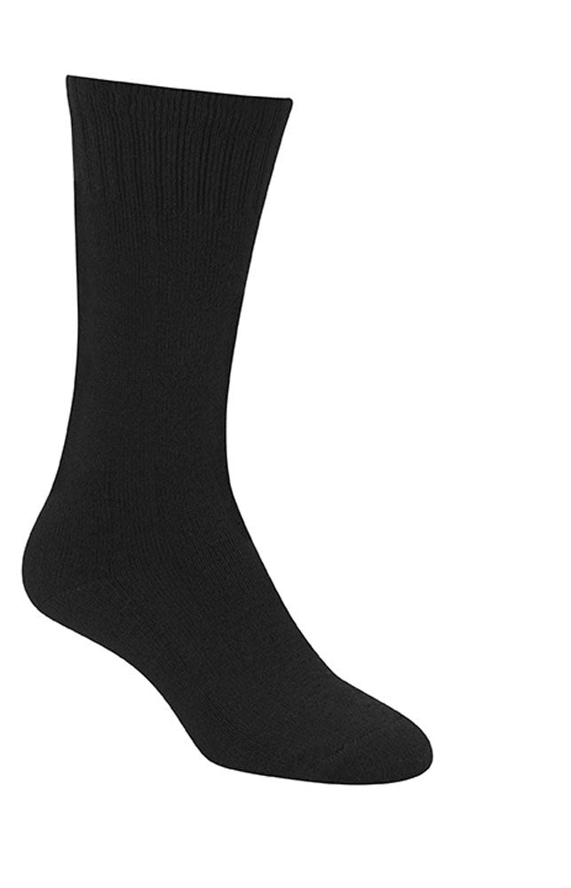 Propper® Endurance 11" Sock