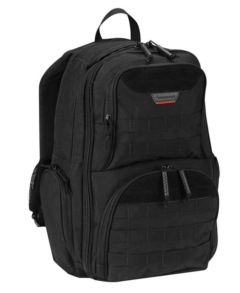 Propper® Expandable Backpack