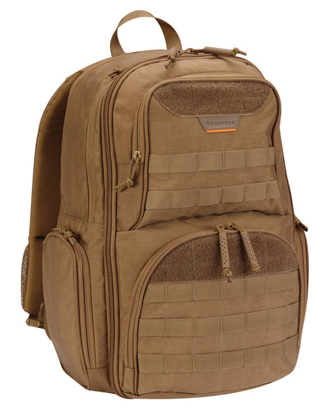 Propper® Expandable Backpack