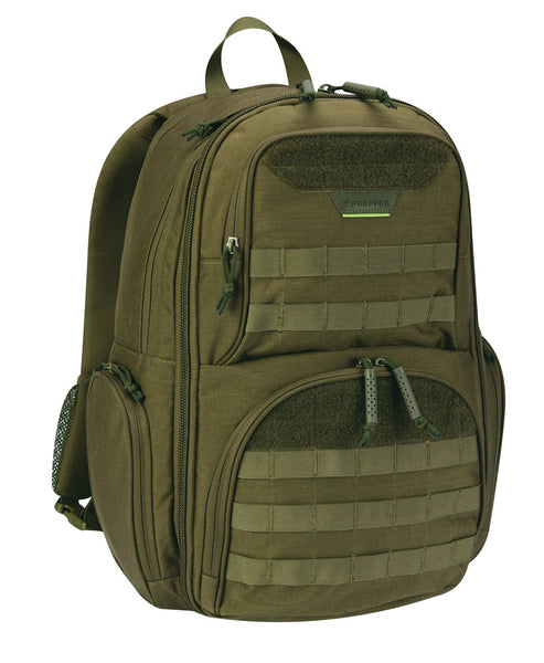 Propper® Expandable Backpack