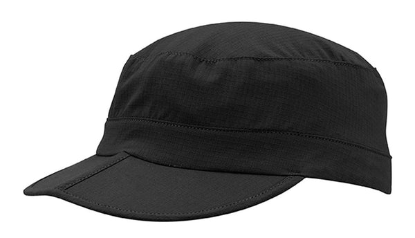 Propper® Foldable Patrol Cap