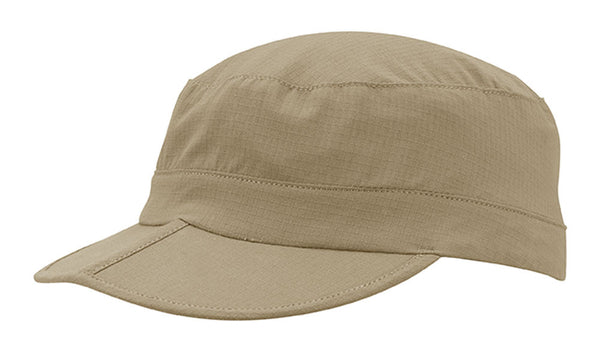 Propper® Foldable Patrol Cap
