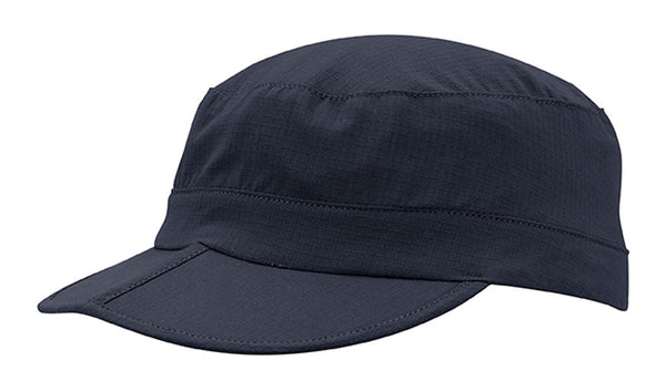 Propper® Foldable Patrol Cap