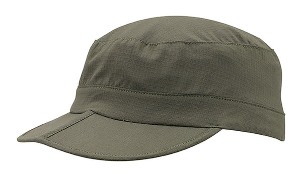 Propper® Foldable Patrol Cap